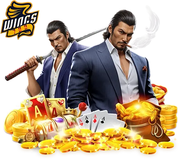 บทความสล็อตน่ารู้ WINGS789