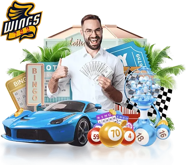 WINGS789 สล็อตเว็บใหญ่ที่สุด