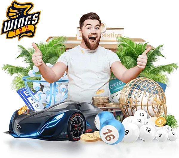 สล็อตทรูวอเลท WINGS789 ไม่มีขั้นต่ำ