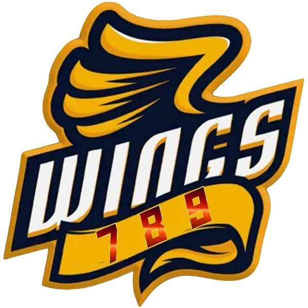 WINGS789